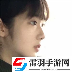 成品人和精品人的區別在哪約