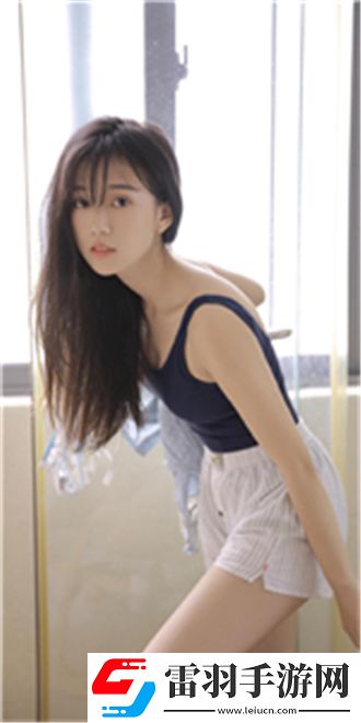 男朋友為什么喜歡吸我的小兔子