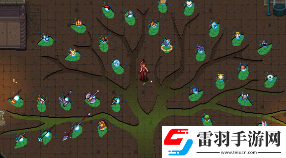 法術(shù)圓盤需要什么配置