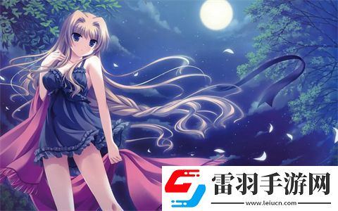 少女免費觀看片TV嗶哩嗶哩