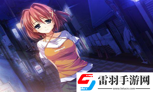 國精產品w….源碼1688說明