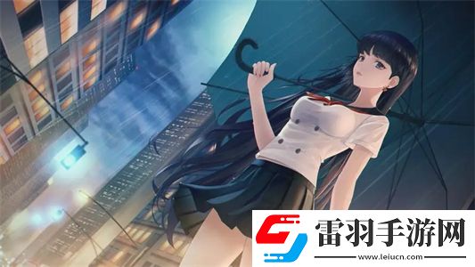 芭樂視app下載舊版本大全