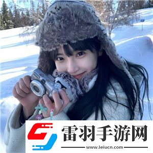 csgo暴躁少女比賽視頻下載