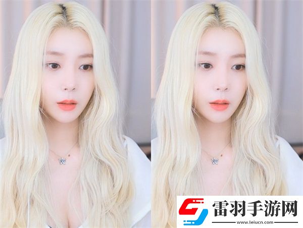 三人行必有雙插頭但枝筆趣閣