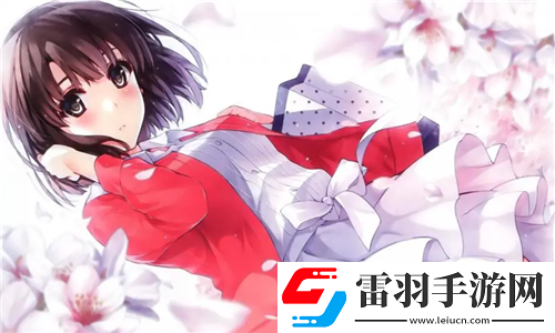 日產(chǎn)精品一線二線三線芒果