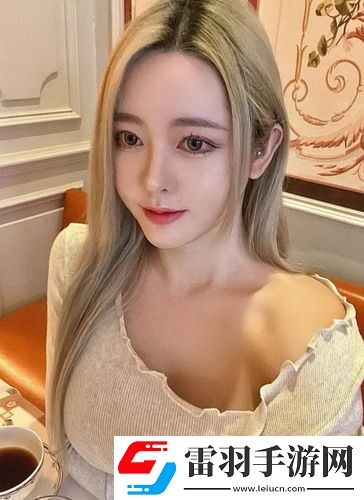 黃金網站軟件app入口