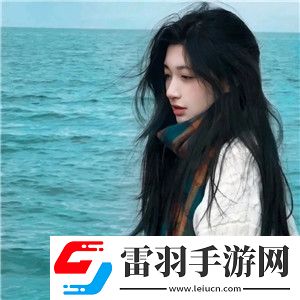 無憂傳媒的短視頻制作技巧