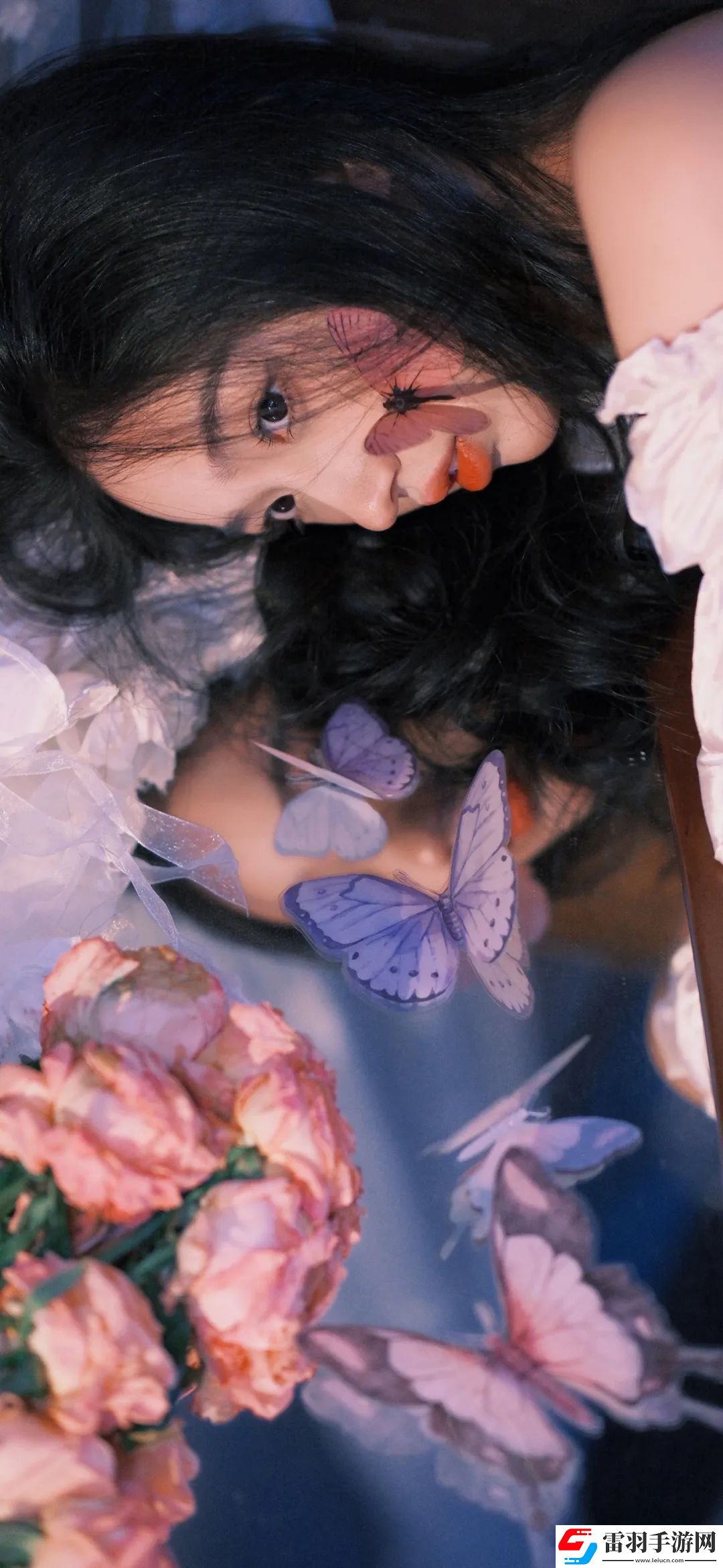 國產(chǎn)精華液一區(qū)二區(qū)區(qū)別大嗎