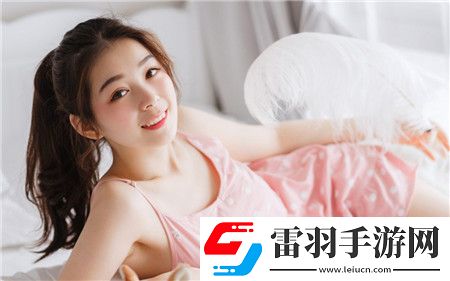 第四屆大賽結果揭曉