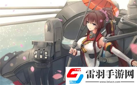 向日葵黃瓜榴蓮絲瓜可以一起吃嗎