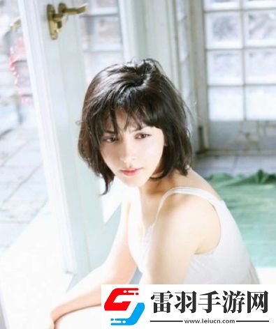 719y你會回來感謝我的