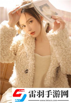 少女視頻嗶哩嗶哩免費播放