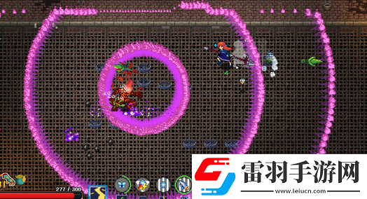 法術(shù)圓盤需要什么配置