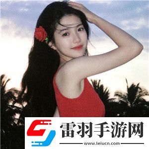 廚房一次又一次的索要刷碗總