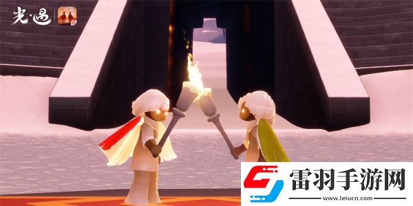 光遇運動會什么時候開始