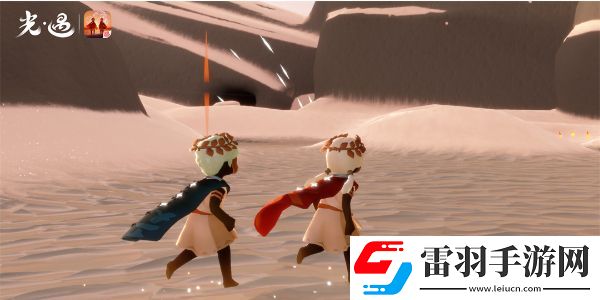 光遇運動會什么時候開始