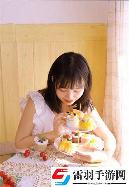 國精產品1688在線