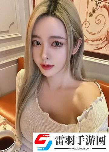 星空天美MV視頻播放