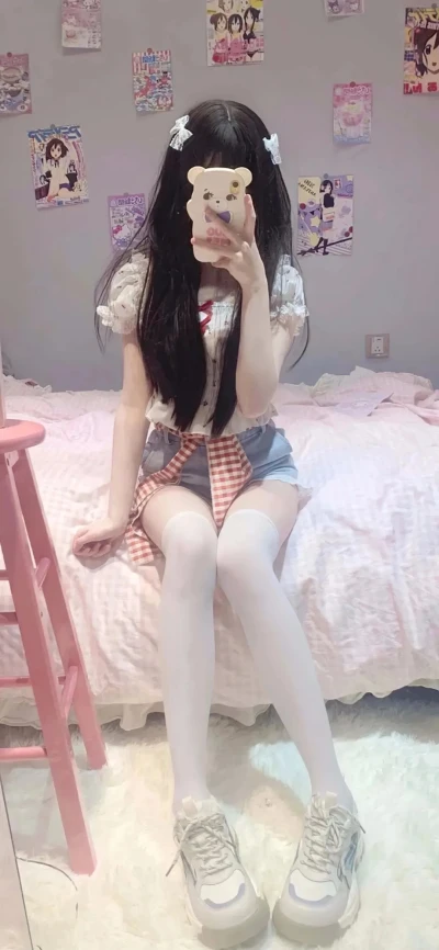 四個人換著玩的過程叫什么游戲呢