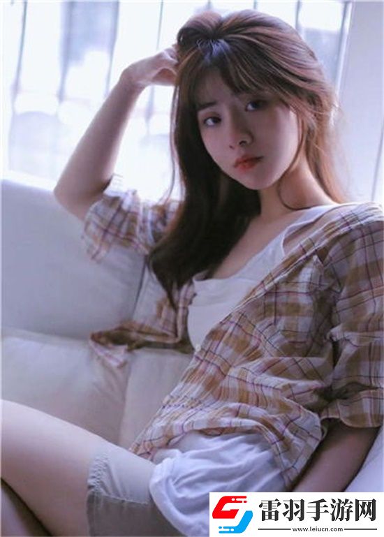 原神寄想者劇場轉(zhuǎn)圈幻靈寶箱怎么拿