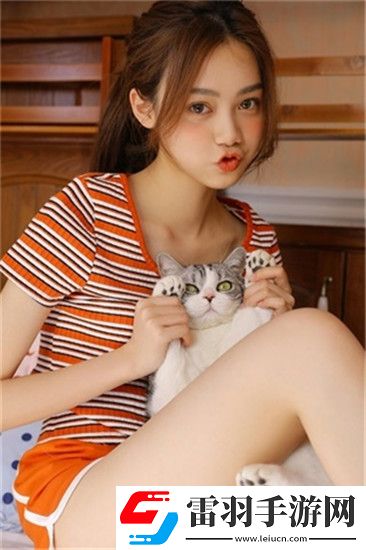 十大爆款潛力國產(chǎn)新游