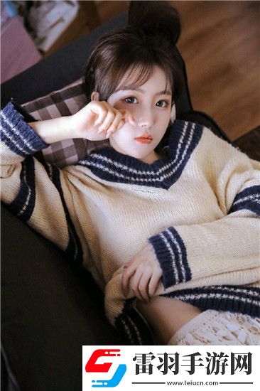 絲瓜芭樂秋葵鴨脖幸福寶