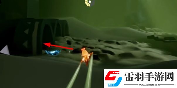 光遇7月26日每日任務攻略