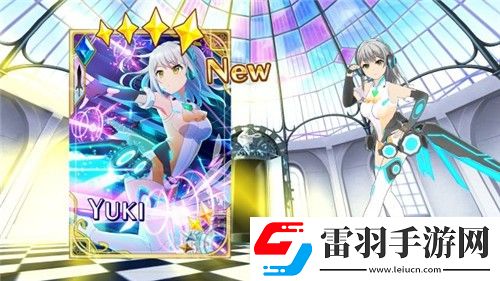 東京偶像計劃怎么刷初始