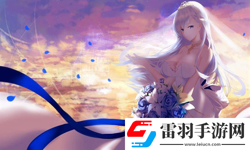 秀色直播APP軟件