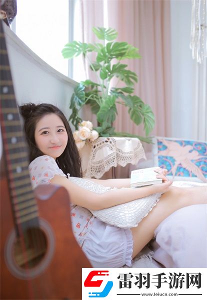 成品網站nike源碼1688免費免費對外開放