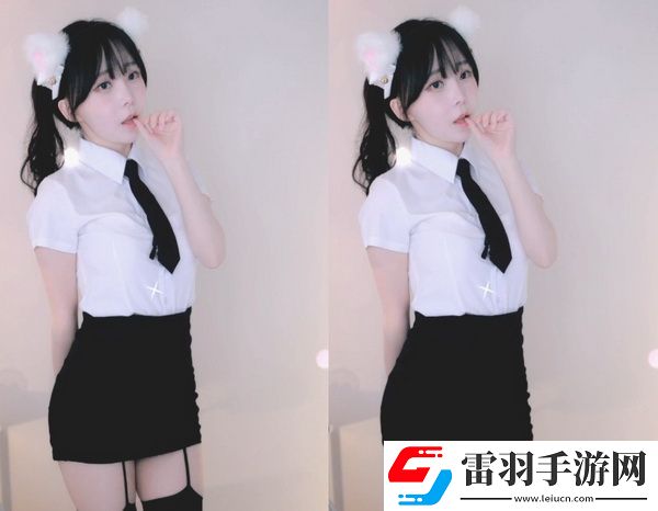 仙林蹤東南亞之旅