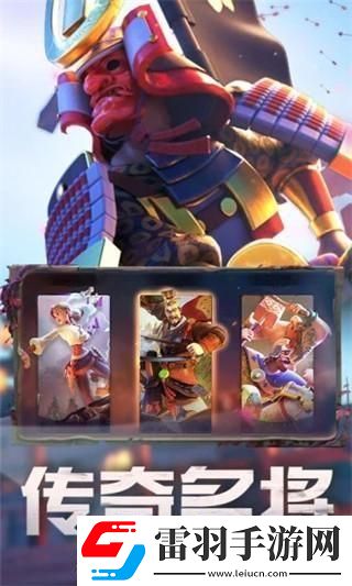 萬國覺醒2023年12月兌換碼是什么兌換碼2023年12月最新大全