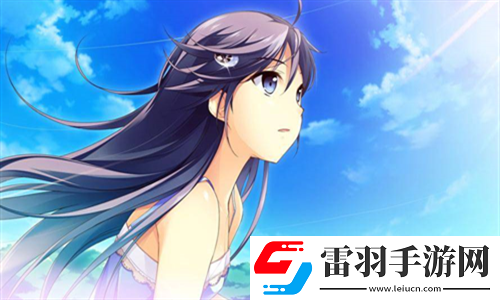 人與畜禽CROPROATIO論文列表