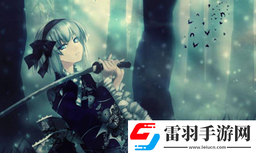 歐洲尺碼日本尺碼專線