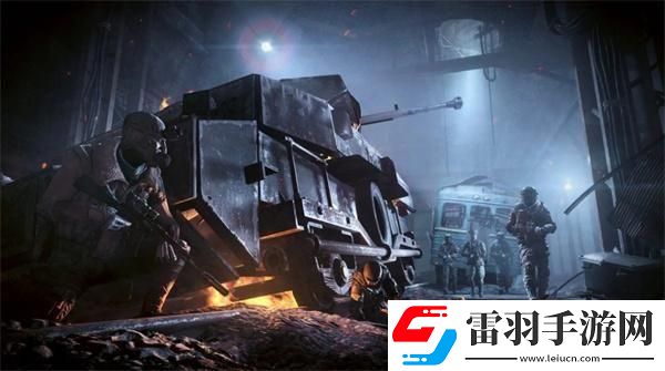 地鐵逃生怎么下載手機版下載教程