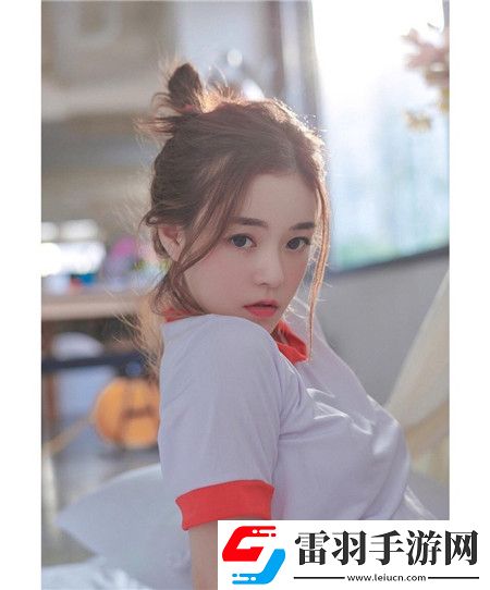 茄子在線看免費視頻哪個版本好