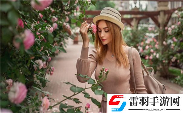 向日葵草莓榴蓮絲瓜茄子榴蓮免費無限制