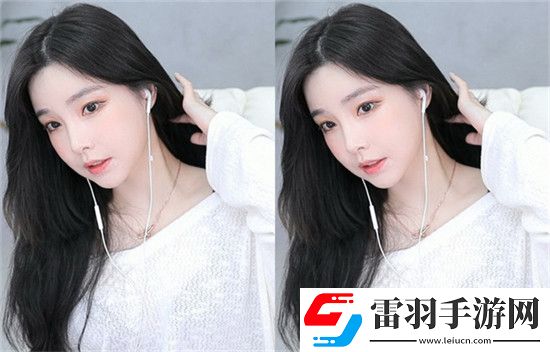 兩峰夾小溪地濕又無泥詩