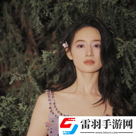 日本bgm啦啦啦啦