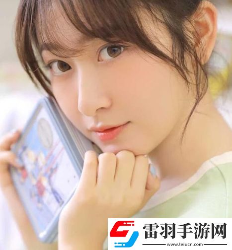 精華區(qū)二區(qū)區(qū)別