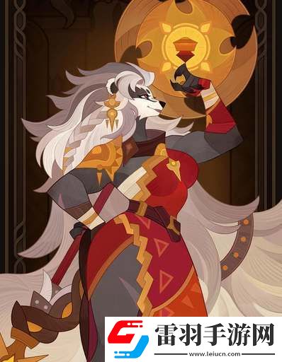 劍與遠征維卡賞金試煉攻略