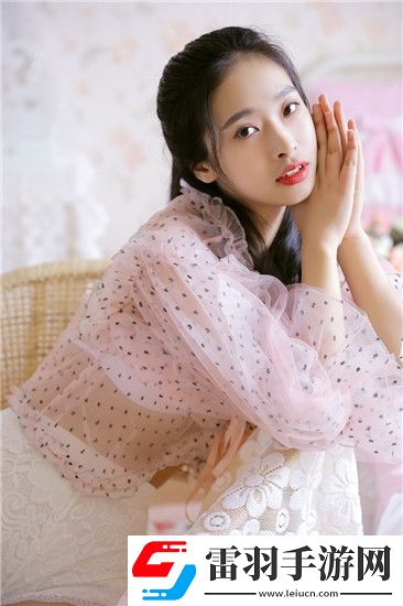 愛奇藝極速版廣告能關掉嗎