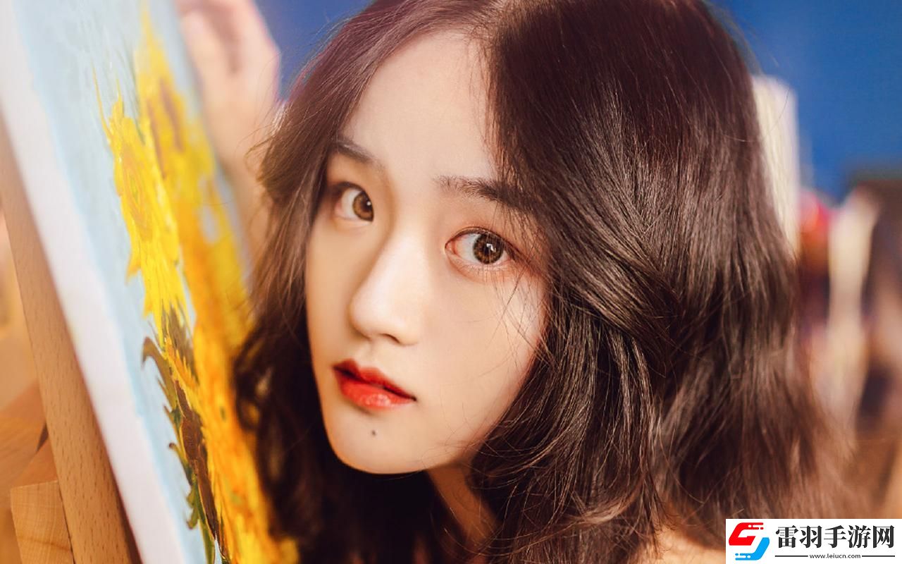 第一后裔邦妮專用任務記錄器位置