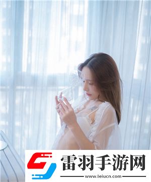 一個(gè)人看的www免費(fèi)高清下載免費(fèi)