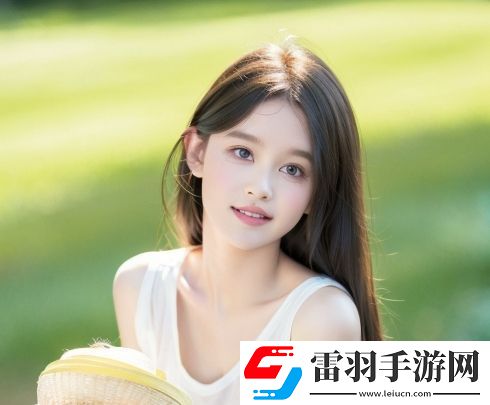 日日精進久久為功的近義詞