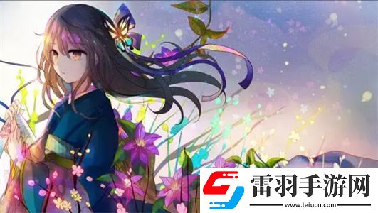 兔子先生傳媒文化作品