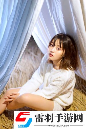 久久久國產精華液2023特點