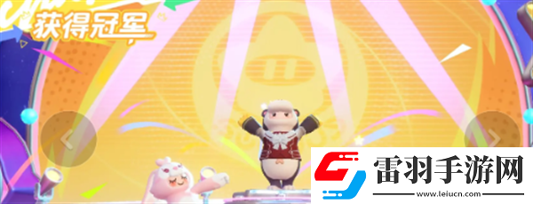 元夢之星隱世高手mvp獲得方法介紹