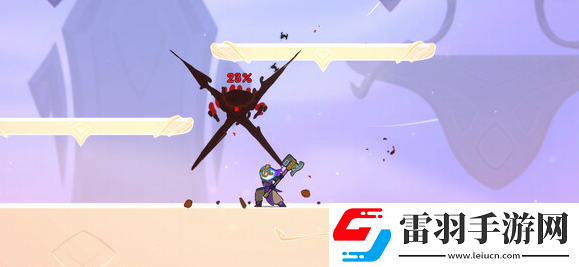 Spiritfall需要什么配置