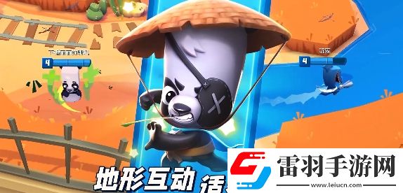 動物王者最新兌換碼2024詳情